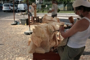 Sculture_Cavino_ 2009 (77)